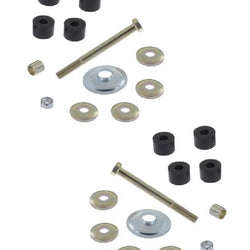 XA 04-06 XB 04-06 ECHO 00-05 Front Left and Right Sway Bar Links