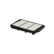 Optra 04-09 Forenza 04-08 Reno 05-08 Engine Air Filter