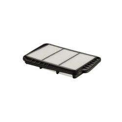 Optra 04-09 Forenza 04-08 Reno 05-08 Engine Air Filter