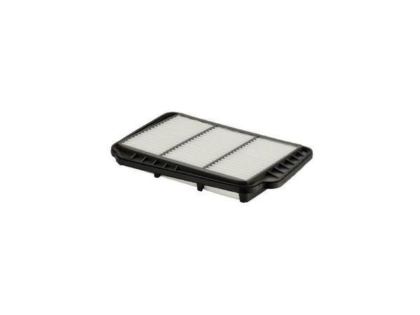 Optra 04-09 Forenza 04-08 Reno 05-08 Engine Air Filter