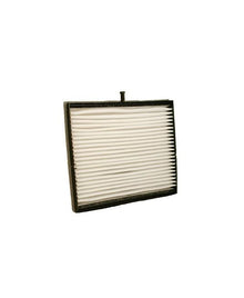Filtro de aire de cabina Forenza 05-08 Reno 06-08