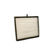 Forenza 05-08 Reno 06-08 Cabin Air Filter