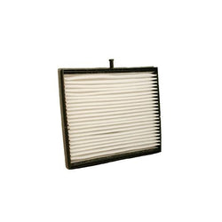 Forenza 05-08 Reno 06-08 Cabin Air Filter