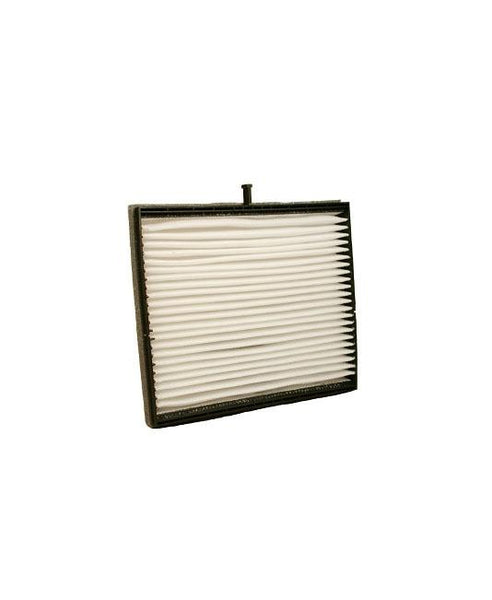 Forenza 05-08 Reno 06-08 Cabin Air Filter