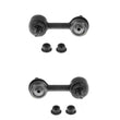 TSX 04-13 ACCORD 03-12 ACCORD CROSSTOUR 10-12 Front Sway Bar Links