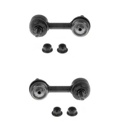 TSX 04-13 ACCORD 03-12 ACCORD CROSSTOUR 10-12 Front Sway Bar Links