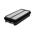 TRACKER 94-98 SIDEKICK 92-98 SWIFT 92-93 X-90 96-98 Filtro de aire del motor