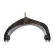 Driver Side Upper Control Arm fits 2006-08 Ram 1500 4 Wheel Drive 5 Wheel Studs