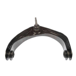 Driver Side Upper Control Arm fits 2006-08 Ram 1500 4 Wheel Drive 5 Wheel Studs