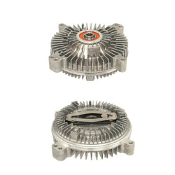 USM 22335 NEW Engine Cooling Fan Clutch