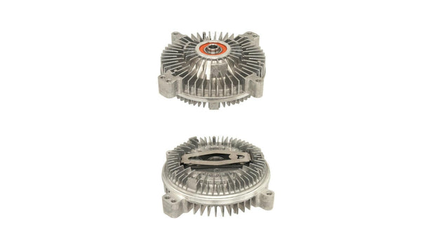 USM 22335 NEW Engine Cooling Fan Clutch