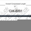 New CV Drive Axle Shaft Fits Oldsmobile Alero Pontiac Grand AM 2000-04 Front P