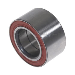 FVP WH510083 Wheel Bearing Fits for 98-03 ML320 Front or Rear