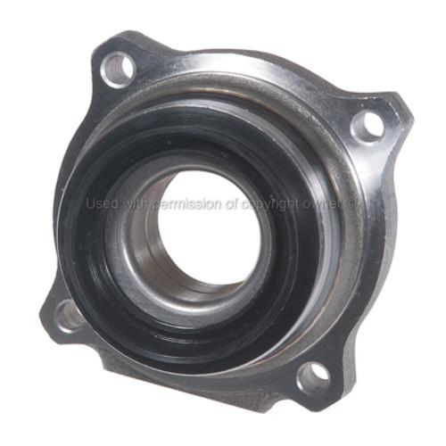 WHEEL BEARING MODULE Fits 2014-05 TOYOTA Quality Built