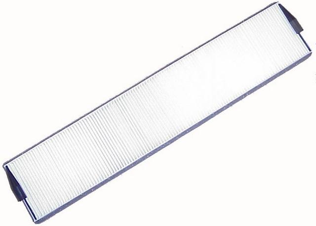 Cabin Air Filter Fresh Air AC Filter Fits Cougar Mystique Contour Crown Victoria