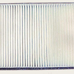 Cabin Air Filter Fresh Air AC Filter Fits Continental 95-97 CK FITMENT