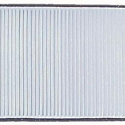 Cabin Air Filter PTC 3955 A4 80 90 100 S4 Passatt