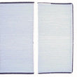 Cabin Air Filter Fresh Air AC Filter Fits Suzuki