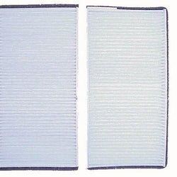 Cabin Air Filter Fresh Air AC Filter Fits Suzuki