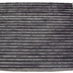 Cabin Air Filter Fresh Air AC Filter