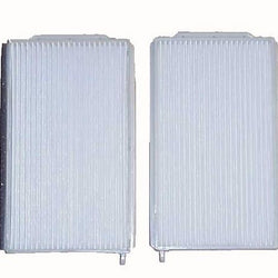 Cabin Air Filter Fresh Air AC Filter Fits MAZDA