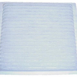 Cabin Air Filter Fresh Air AC Filter Fits TOYOTA