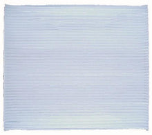 PTC 3961 Filtro de aire de cabina PTC 3961 CTS SRX 