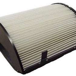 PTC 3709 Cabin Air Filter Fits 90-92 VW Jetta Golf New Cabin Air