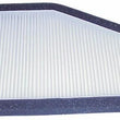 Cabin Air Filter Fresh Air AC Filter Fits Ford 2008-2012 Ford Escape