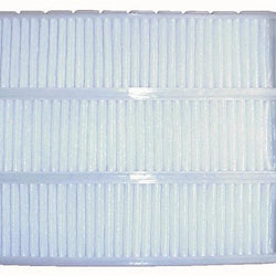 Cabin Air Filter Fresh Air AC Filter Fits GM