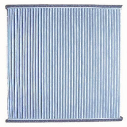 Charcoal Cabin Air Filter Fresh Air AC Filter Fits 97-00 GS300 98-00 GS400