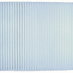 Cabin Air Filter Fresh Air AC Filter Fits SUBARU