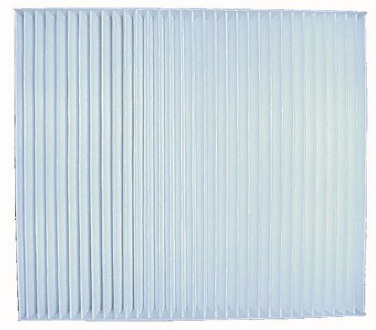 Cabin Air Filter Fresh Air AC Filter Fits SUBARU