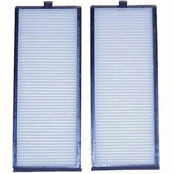 Cabin Air Filter Fresh Air AC Filter Fits HYUNDA