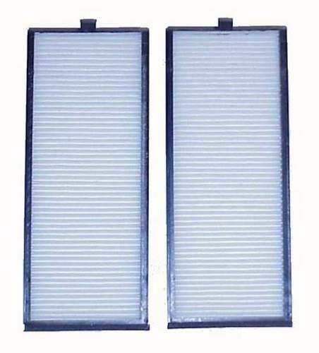 Cabin Air Filter Fresh Air AC Filter Fits HYUNDA