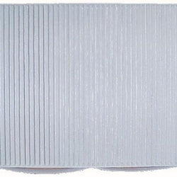 Cabin Air Filter Fresh Air AC Filter Fits AUDI Volkswagen