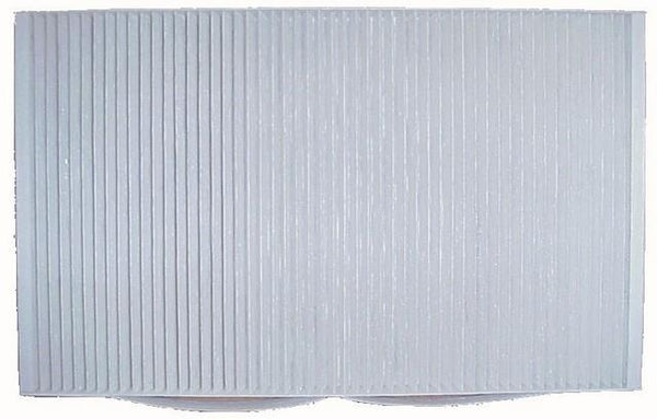 Cabin Air Filter Fresh Air AC Filter Fits AUDI Volkswagen