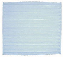 Filtro de aire de cabina Filtro de aire fresco CA para 11-17 CT200h 07-17 Camry 08-15 Xb NUEVO