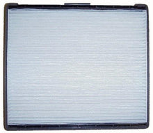 Filtro de aire de cabina PTC 3670 apto para 07-09 Entourage 03-08 Tiburon 06-12 Sedona 