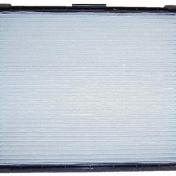 Cabin Air Filter PTC 3670 Fits For 07-09 Entourage 03-08 Tiburon 06-12 Sedona