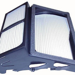 Cabin Air Filter Fresh Air AC Filter Fits GM