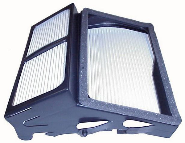 Cabin Air Filter Fresh Air AC Filter Fits GM