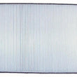 GM Lucerne Deville DTS PTC 3021AC Cabin Air Filter