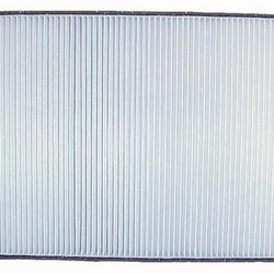 GM Lucerne Deville DTS PTC 3021AC Cabin Air Filter