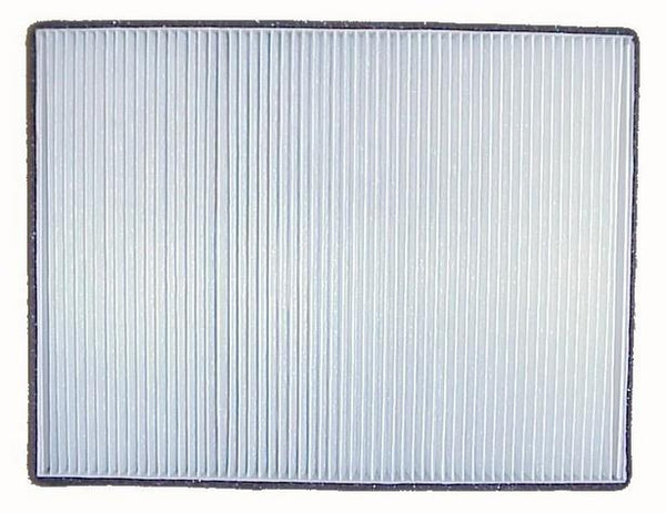 GM Lucerne Deville DTS PTC 3021AC Cabin Air Filter