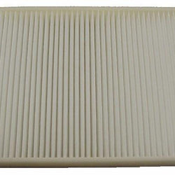 Cabin Air Filter Fresh Air AC Filter Fits GM