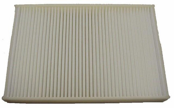 Cabin Air Filter Fresh Air AC Filter Fits GM