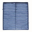 Cabin Air Filter Fresh Air AC Filter