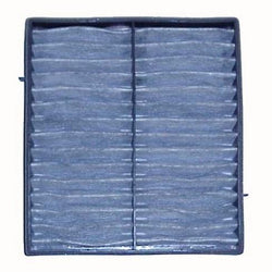 Cabin Air Filter Fresh Air AC Filter