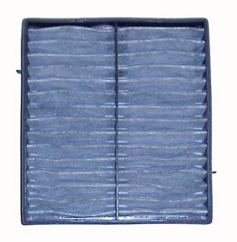 Cabin Air Filter Fresh Air AC Filter